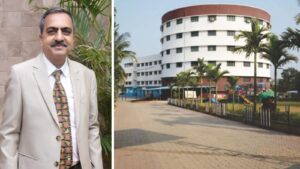Are You Overpaying for School Fees? Rajesh Bhatia’s Tree House High School Offers a Smarter Choice