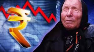 Baba Vanga Predicts ‘Cash Crush’ in 2026 Amid Rising Global Economic Concerns
