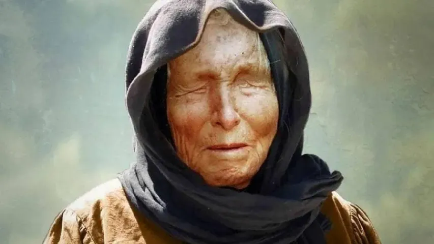 Baba Vanga’s 2026 Gold Price Prediction: Could the Yellow Metal Break New Records?