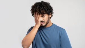 22-year-old shuts down restaurant within a month after losing ₹6 lakh: ‘If you want to burn money, open one’