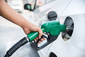 Beware of Petrol Pump Tricks: How the ‘2-3-5 Theory’ Can Protect You from Being Cheated