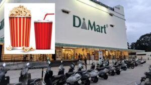 DMart’s Smart 'Micro Revenue' Strategy: Turning Ice Cream and Popcorn into Profits