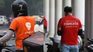 Delivery Boys vs IT Freshers: Who Earns More in Today’s Job Market?