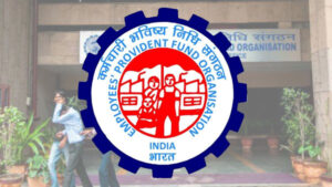 Big Boost for Employees: 100% PF Withdrawal Now Allowed, Major Policy Overhaul Announced by EPFO Ahead of Diwali
