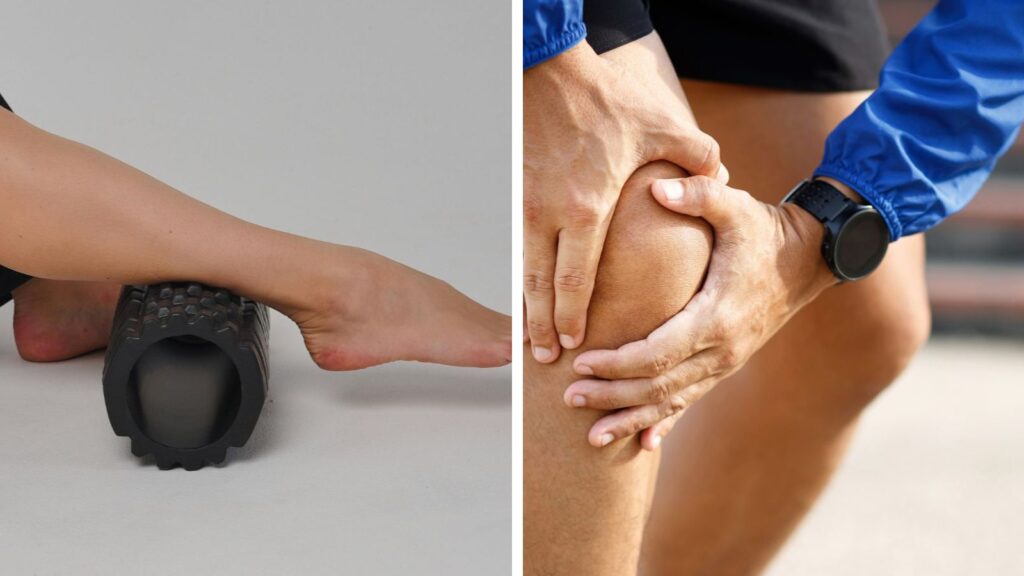 Early Arthritis Is on the Rise — and These 5 Daily Habits Might Be to Blame