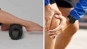 Early Arthritis Is on the Rise — and These 5 Daily Habits Might Be to Blame