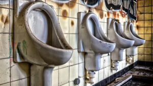 Earn ₹1,000 FASTag Recharge in NHAI’s ‘Clean Toilet Picture Challenge’