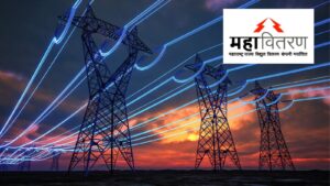 Electricity Price Hike: Mahavitaran Delivers a Shock Ahead of Diwali