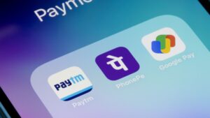 Now UPI Payments Without a PIN — Coming Soon to Google Pay, PhonePe and Paytm; Know How it Will Work