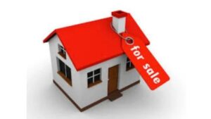 Pune: Pimpri-Chinchwad Police Book Beed Woman for ₹4.84 Crore Property Sale in Violation of ED Attachment Orders