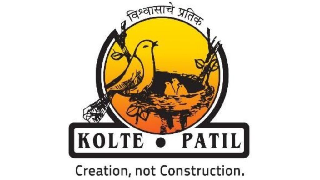 Pune: Kolte-Patil Acquires 7.5-Acre Land In Bhugaon, Eyes GDV Of Rs 1,400 Crore