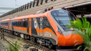 Good News: Train Passengers Can Now Reschedule Travel Dates Without Cancelling Confirmed Tickets