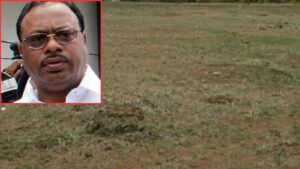 Maharashtra Cabinet Approves Major Amendment To “Tukdebandi” Law: 49 Lakh Land Parcels To Be Regularized