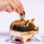 FD Interest Rate Hike: Earn Up To 8.10% On Deposits As Savings Interest Jumps To 7.75%
