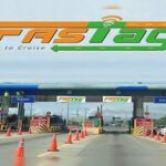 FASTag New Rule: No More Double Toll! Save Money by Paying via UPI