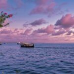 Kochi: The Queen of the Arabian Sea — A Historic Gateway of Spice, Culture, and Commerce