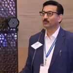 From 3 Workers to ₹9,500-Crore Fortune: Pune’s Shrikant Badve Joins Billionaire Club After Stock Boom