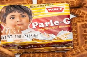 From One Tiny Factory to 130 Around the World: How Parle-G’s ₹60,000 Beginning Became a ₹45,000 Crore Success