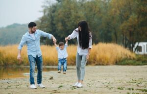 From Quality of Life to Financial Security: Why Term Life Insurance Matters in Pune