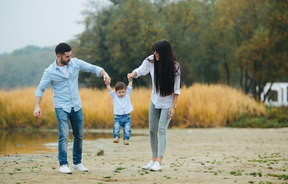 From Quality of Life to Financial Security: Why Term Life Insurance Matters in Pune