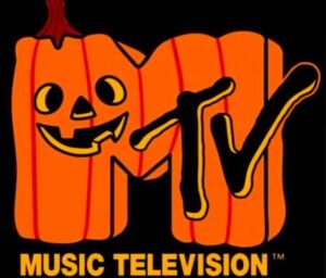 Is MTV Music Shutting Down After 40 Years? Here’s What’s Really Happening