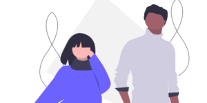 Gaslighting: How Trust Becomes a Tool for Hidden Control
