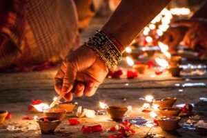 Diwali 2025: Confusion Over Dates—Will India Celebrate on October 20 or 21? Astrologers Explain the Rare Cosmic Twist