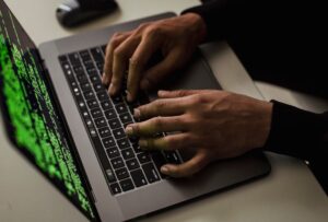 Gmail Users Beware! 183 Million Passwords Exposed in Global Hack