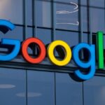 Google Announces $15 Billion AI Hub In Visakhapatnam