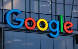 Google Announces $15 Billion AI Hub In Visakhapatnam