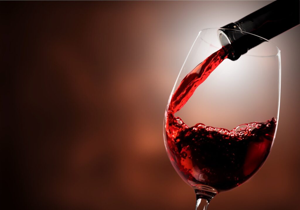 How Much Alcohol Is Truly Safe? Science Says the Answer Isn’t Simple