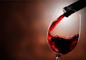How Much Alcohol Is Truly Safe? Science Says the Answer Isn’t Simple