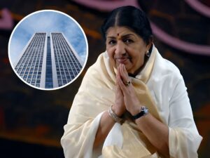 Hridaynath Mangeshkar Announces Asia’s Largest Hospital in Pune, Named After Lata Mangeshkar