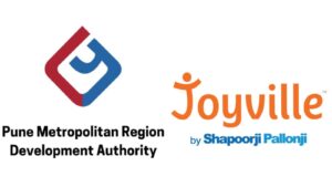 Pune: PMRDA Halts Construction Of Joyville Shapoorji Housing and Yellowstone Skyscrapers In Mulshi Over Lack of Access Road