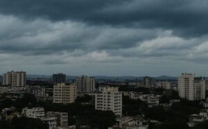 IMG-20251024-WA0022