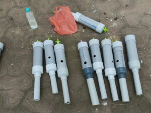 What Are Calcium Carbide Guns That Injured Many This Diwali? How Can Their Use Lead to Blindness?