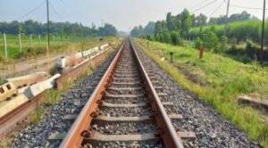 15 Pune Villages Oppose Talegaon–Uruli Kanchan Railway Bypass, Demand Route Change and Warn of Protests Over Land Acquisition