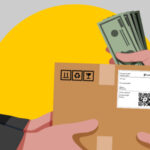 Amazon, Filpkart E-Commerce under investgation for charging extra on COD orders in India