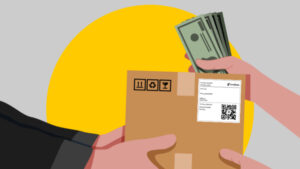 Amazon, Filpkart E-Commerce under investgation for charging extra on COD orders in India
