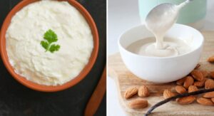 Curd vs Yogurt: Why They’re Not the Same and What You Should Know
