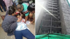 ‘Justice for Sanskruti’: Community Demands Accountability After 22-Year-Old’s Tragic Death
