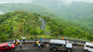 A Mythical Hill Station with Coffee, Culture, and Wilderness Waiting to Be Explored