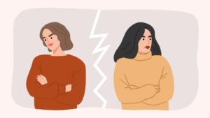 Is Your Friendship Toxic? Watch out for these Subtle Red Flags Listed by Top Psychologist