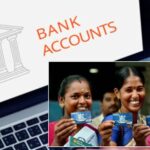 Jan Dhan Account Holders to Get Major New Facilities: RBI Announces Key Upgrades for BSBD Accounts