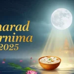 Kojagiri Purnima 2025: The Tradition and Science Behind Drinking Masala Milk Under the Moonlight