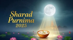 Kojagiri Purnima 2025: The Tradition and Science Behind Drinking Masala Milk Under the Moonlight