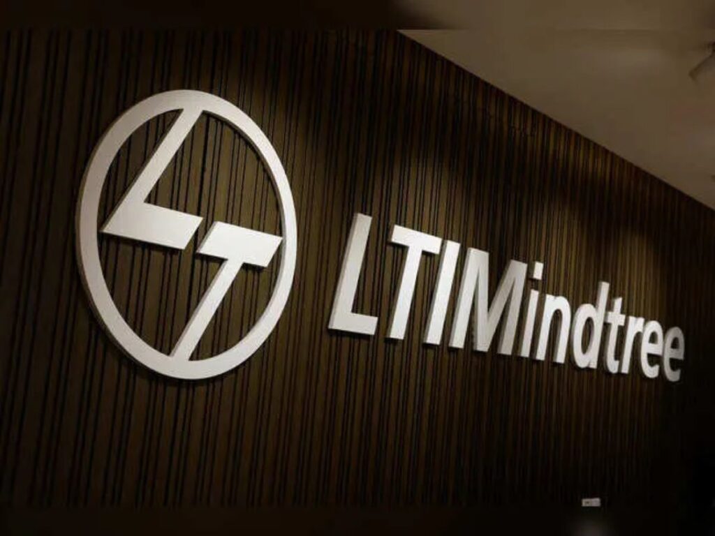 LTIMindtree Beats TCS, Infosys & Wipro to Bag Record $580 Million Deal With Global Media Giant
