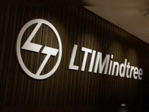 LTIMindtree Beats TCS, Infosys & Wipro to Bag Record $580 Million Deal With Global Media Giant