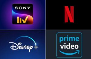What to Watch on OTT This Week (February 9–15): 18 Fresh Movies and Series to Add to Your Binge List