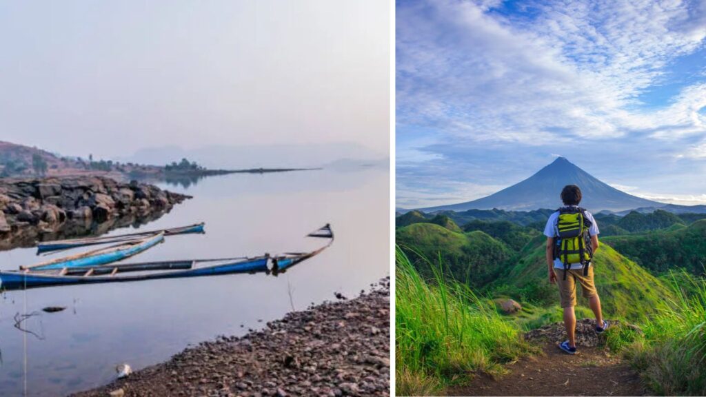 Looking for a Day Trip This Diwali? 7 Scenic Picnic Spots Around Pune to Explore